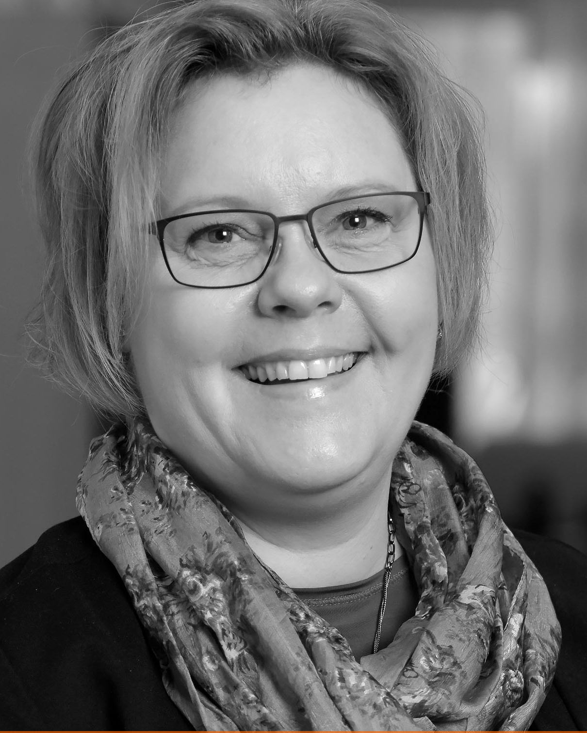 Anna Lundström