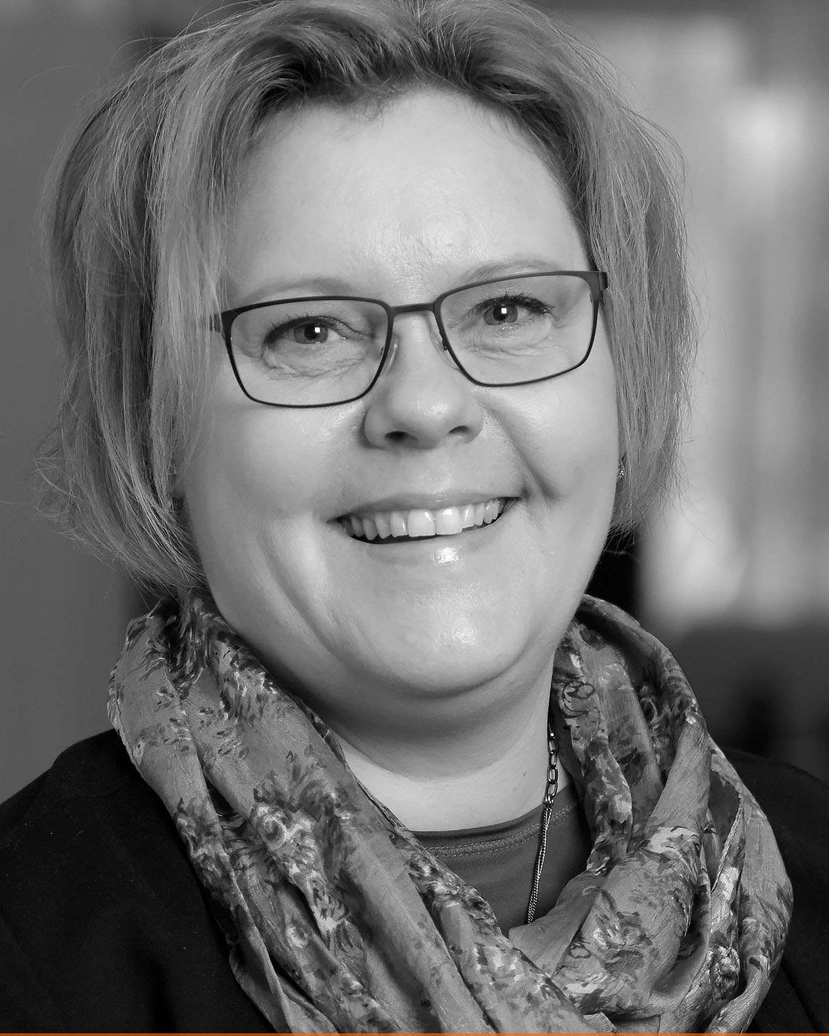 Anna-Nilsson Ylitalo Private Banking