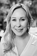  Lisa Länta Styrelseledamot