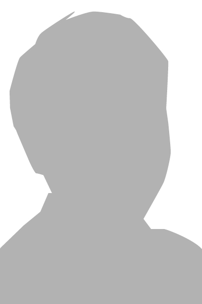 Niklas Sirén (bild kommer)