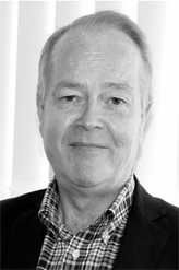 Lars-Åke Augustsson