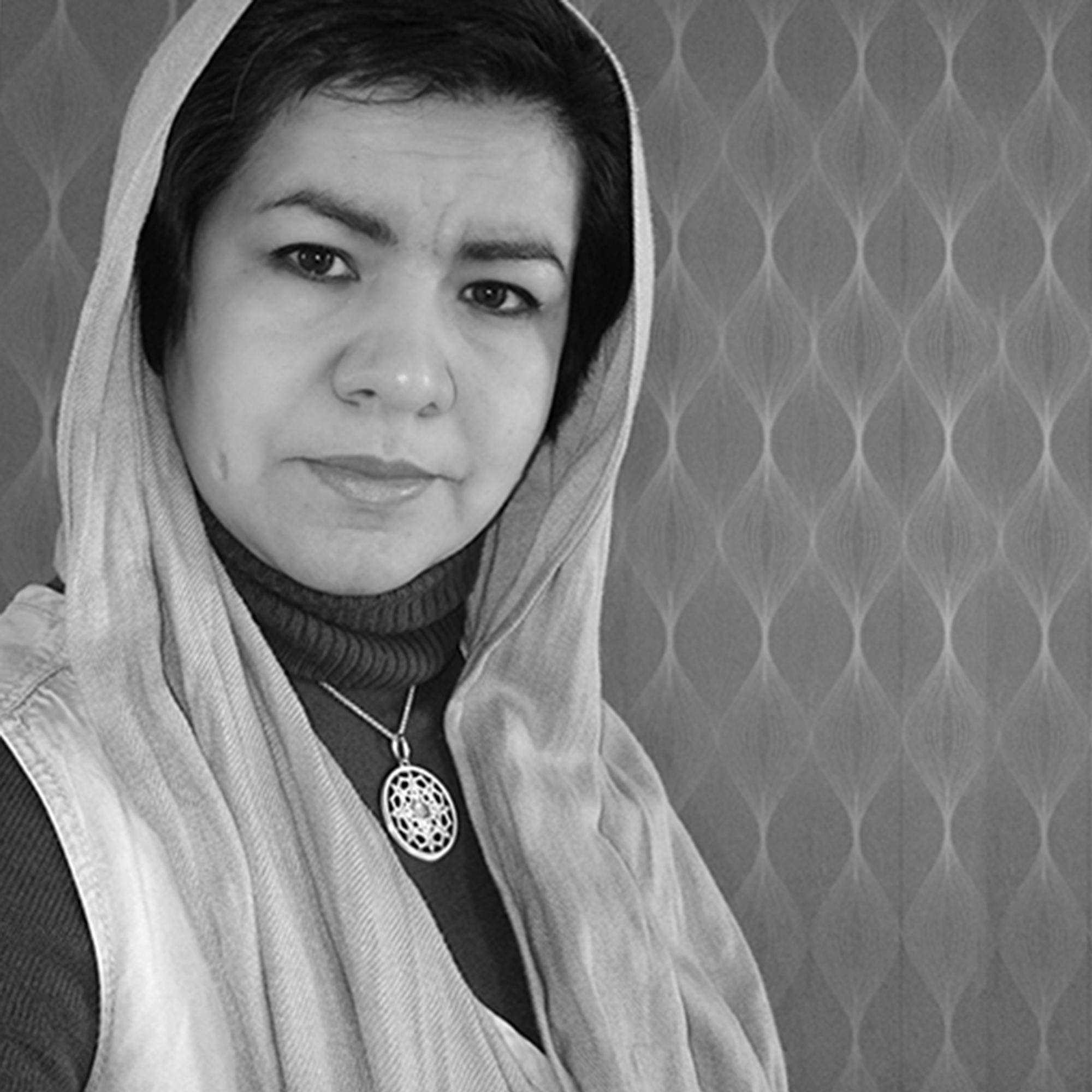 Fariba
