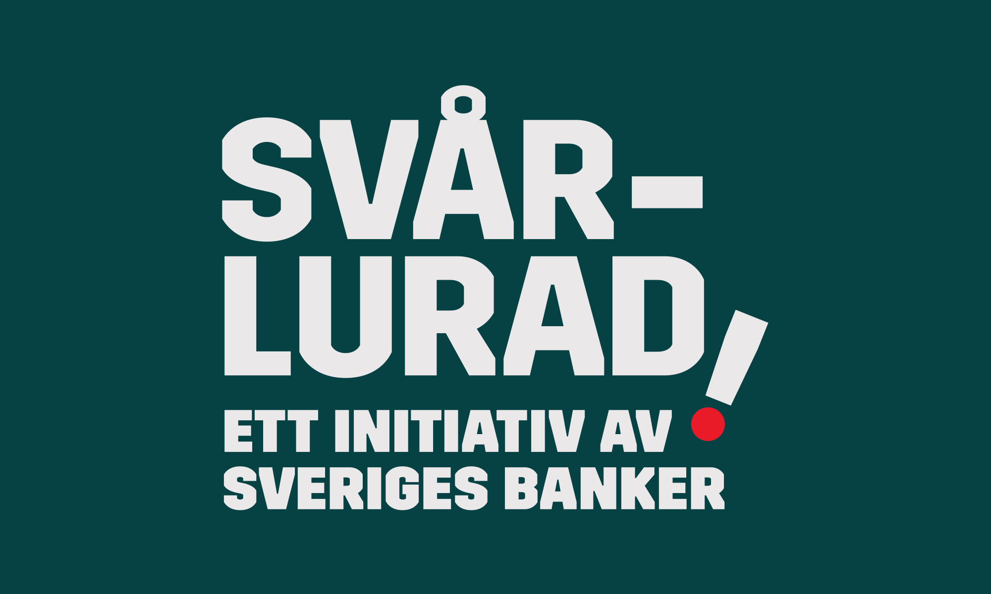 Sparbanken Nord logotyp